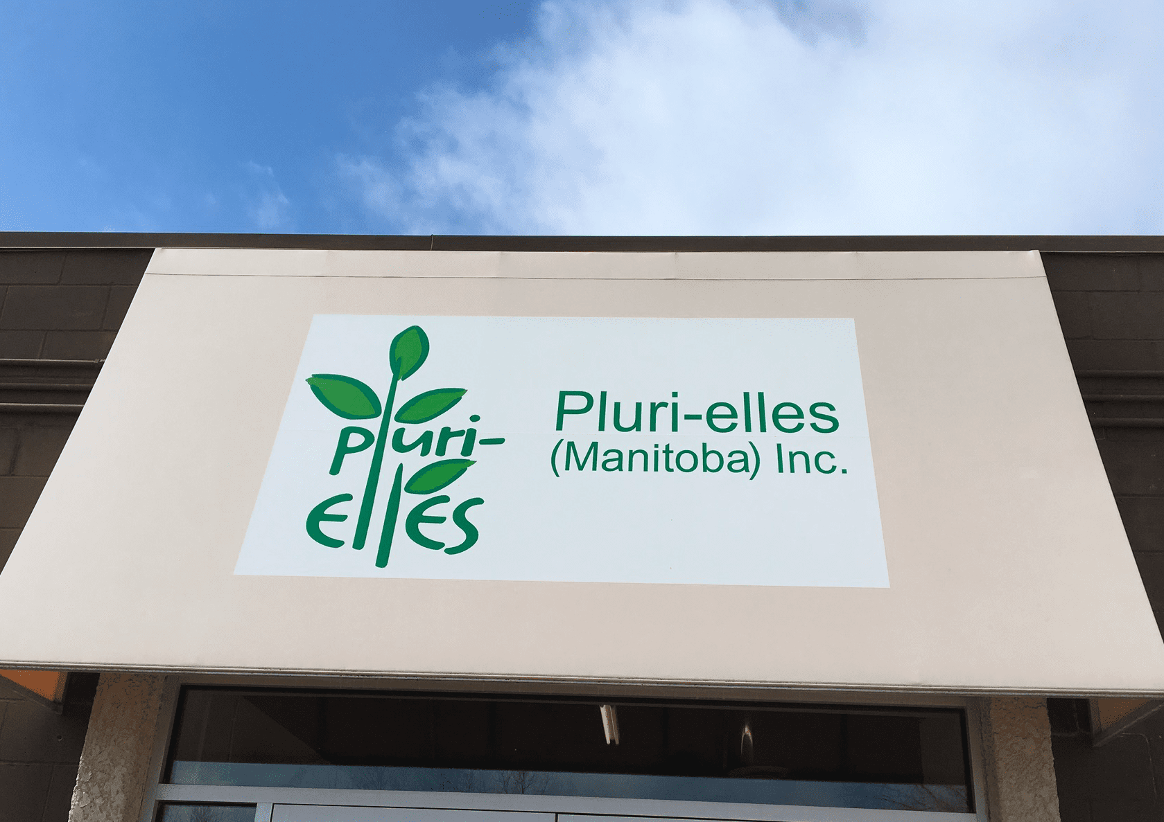 pluri-elles-c-l-bre-les-familles-du-programme-notre-avenir